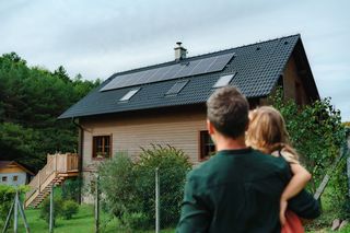 Paszport energetyczny - kiedy obowiązkowy dla budynku? Kiedy dla mieszkania?