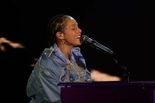 Alicia Keys zmienia datę premiery nowej płyty! Album ukaże się dużo wcześniej