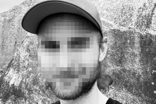 Zabójstwo w Oświęcimiu. Pociął nożem partnerkę i porwał 5-letnią córkę