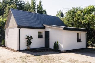 Nasz nowy dom odcinek 300