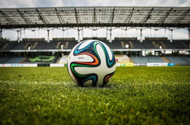 Zajęcia sportowe