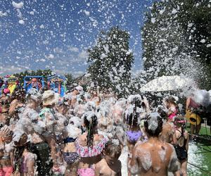 ESKA Summer City - tak bawiliśmy się w ostatnim tygodniu!