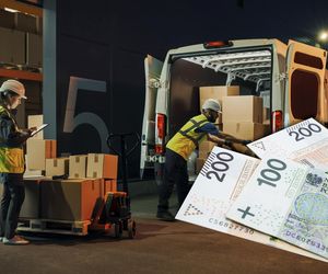 Nocna praca – czy tracisz pieniądze? 