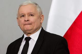 Nowa emerytura Kaczyńskiego! Gigantyczna waloryzacja rent i emerytur dla posłów