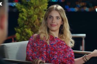 Zakazany owoc - ostatni odcinek 5. sezonu