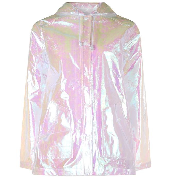 Wiosenne płaszcze i kurtki od New Look. Zobacz propozycje