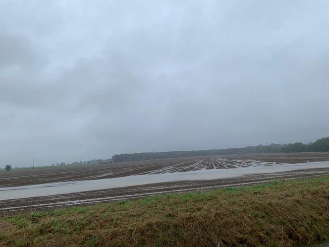 Trudna sytuacja w Prudniku i powiecie prudnickim