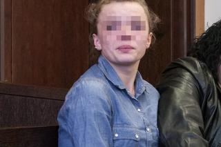 20 000ZŁ ALBO PÓJDZIE DO BURDELU