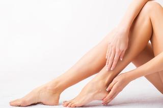 MYCO help Nawilżający krem barierowy do stóp – NOWOŚĆ! Specjalistyczna pielęgnacja suchej i szorstkiej skóry, tzw. stopy atlety z problemem grzybicy