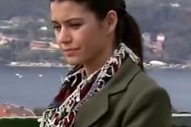 Grzech Fatmagul – nowy odcinek 26. Kerim i Fatmagul rozwiodą się?! Zaskakujące fragmenty