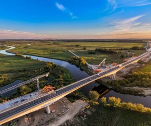 Przetargi na te drogi zostaną ogłoszone w 2025 roku. W planie kluczowe odcinki regionu!