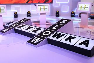 Znany teleturniej TVP znika z anteny. Wszystko przez...