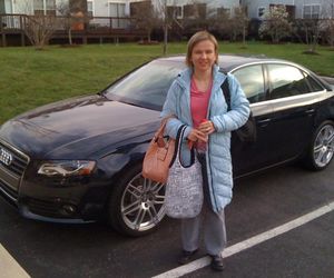 Przełom w sprawie zaginionej Ani. Mąż Polki zatrzymany