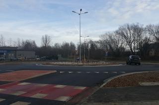 Jaworzno najbezpieczniejszym miastem w Polsce