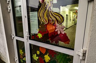 Dramat dzieci w żłobku. Pracownica nie wytrzymała. Wszystko się nagrało!