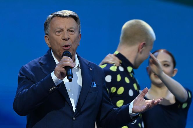 Drugi dzień Polsat Hit Festiwal w Sopocie. Gwiazdy ponownie zachwyciły!