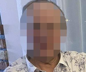 Zabił legendę podwarszawskich Ząbek metalową rurką. Lekarze byli w szoku. „Nigdy nie widzieli takich obrażeń”