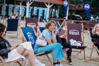 W Siedlcach odbyły się Jackonalia czyli święto studentów