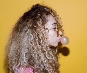 Styczeń nie zniechęca Polaków – mamy inne powody do mikrostresów