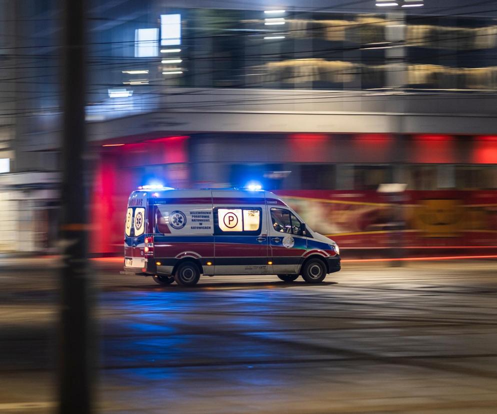 Magdalena P. skazana za zabicie noworodka. W 33. tygodniu ciąży zrobiła coś strasznego