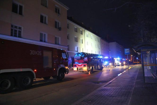 Mord w Opolu. Obcokrajowcy jednego mężczyznę zabili NOŻEM, drugiego TŁUCZKIEM do mięsa! [WIDEO, ZDJĘCIA]