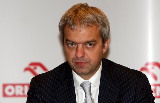 Jacek Krawiec