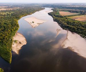 Wisła