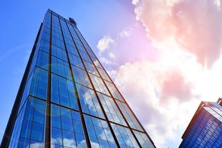 Tak wygląda najwyższy drapacz chmur w Unii Europejskiej! Varso Tower, jakiego nie znacie