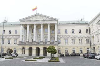 Kto prezydentem Warszawy po Trzaskowskim? Jest faworyt Tuska