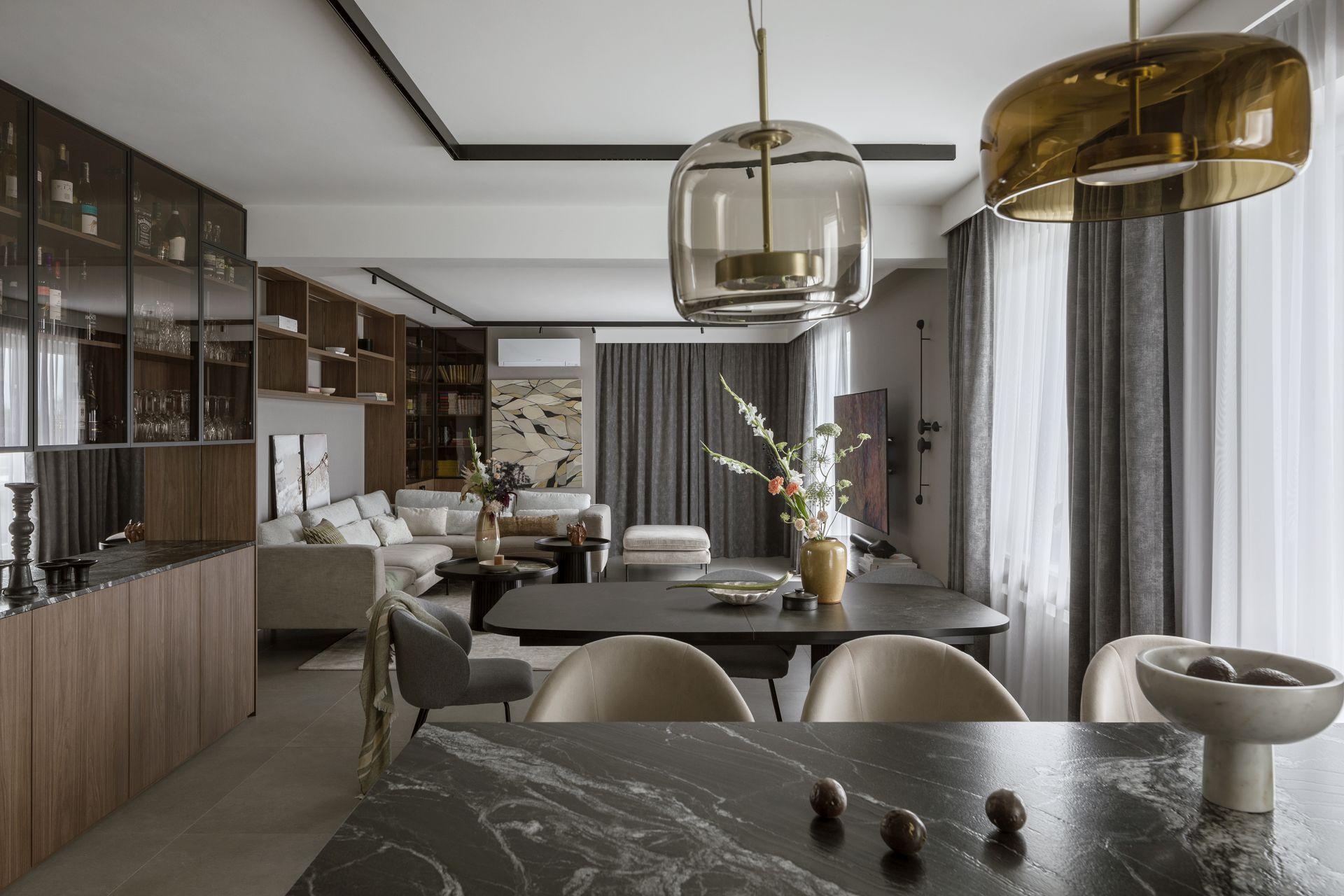 Black Beauty Cosentino