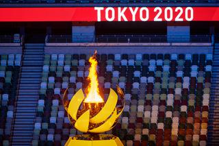 Ceremonia zamknięcia igrzysk Tokio 2020. Ceremonia zamknięcia KIEDY? O której godzinie ceremonia zamknięcia Tokio 2020?