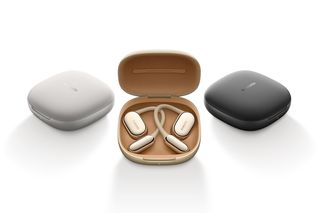 XIaomi - nowości 2025