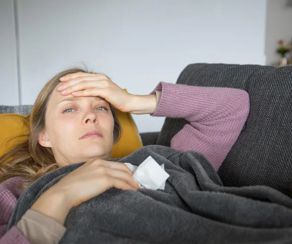 Nadchodzą wielkie zmiany w L4. Będzie można legalnie pracować