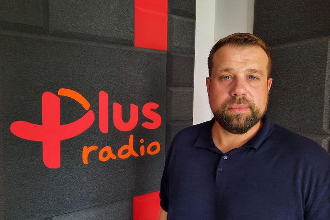 Koszalin, Słupsk, Sianów: 81. rocznica wybuchu Powstania Warszawskiego