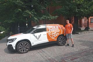 Eska Summer City Olsztyn. Kolejne mega spotkanie na olsztyńskiej Starówce