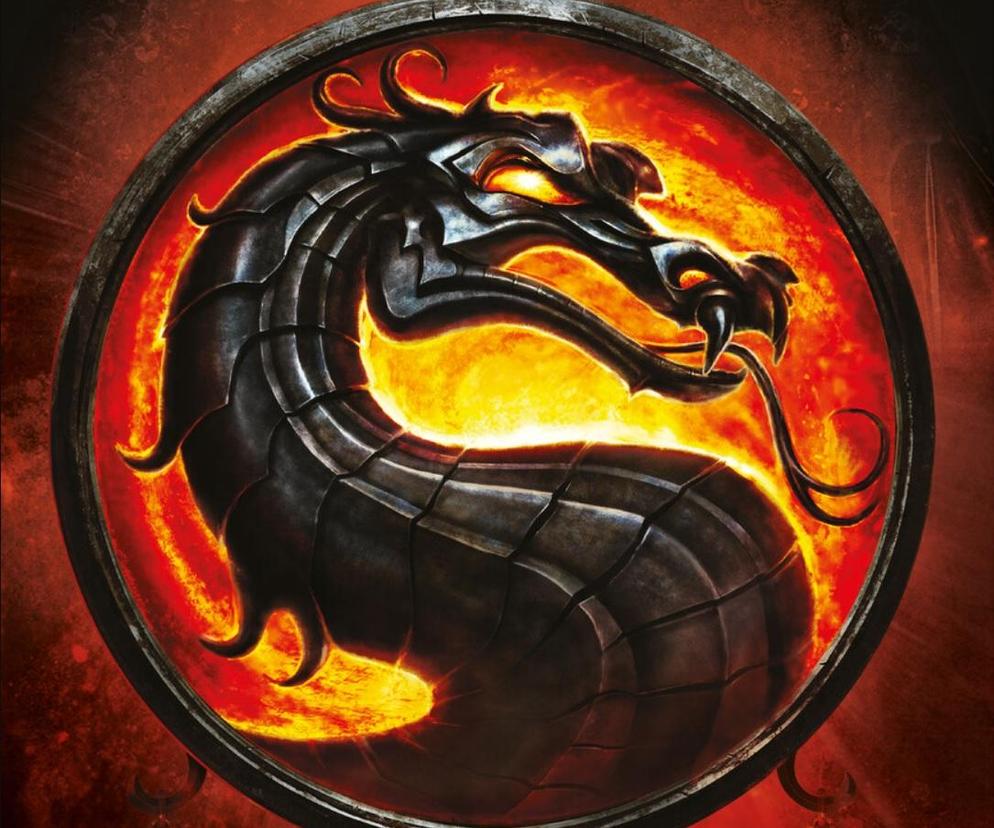 QUIZ wiedzy z Mortal Kombat! Sprawdź swoją wiedzę. ESKA.pl