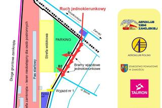 Zamość