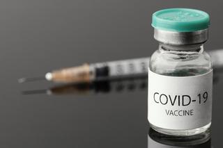 Cztery nowe punkty szczepień w powiecie bełchatowskim. Sprawdź, gdzie będziesz mógł się zaszczepić