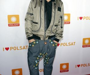 Paweł Stasiak walczy o zdrowie. Artysta otworzył się na temat ciężkiej choroby