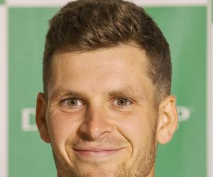Kiedy gra Hurkacz ATP Szanghaj Jest plan gier! Hurkacz - Marozsan O której godzinie gra Hurkacz ćwerćfinał jutro