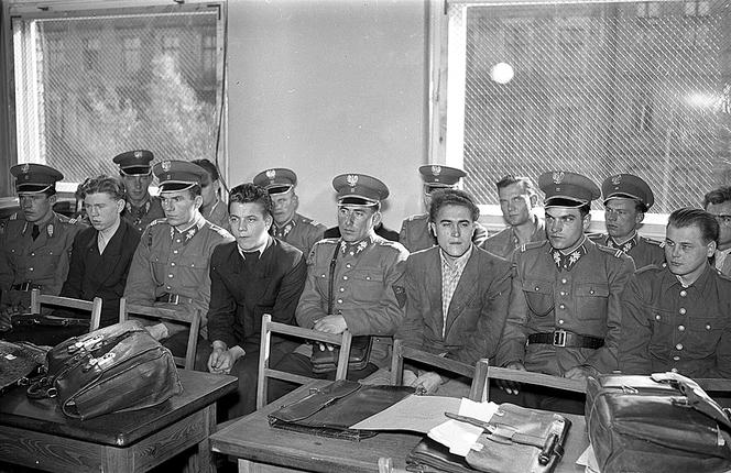 Poznański czerwiec 56