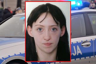 Zaginęła mieszkanka Katowic. Gdzie jest 30-latka?