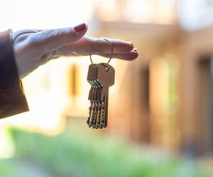 Warszawa. Nowy, innowacyjny TBS w Falenicy. Tak wygląda w środku