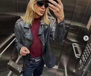 Adair Mendes Dutra Junior