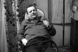 Stanisław Bareja regularnie łamał prawo. Angażował do tego własne dzieci