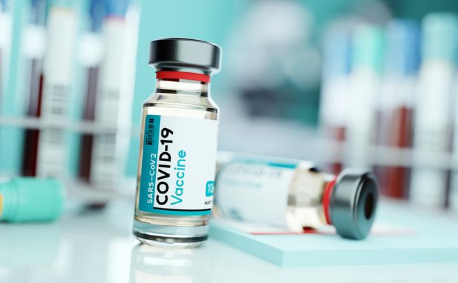 COVID-19: AstraZeneca zgodziła się opublikować umowę ws. dostaw szczepionek