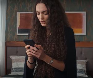 Emanet. Nana pozna prawdę o Idrisie. To on zabił Aziza! 