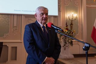 Prezydent Białegostoku z podwyżką. Sprawdź, ile będzie zarabiał