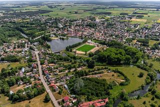 Te gminy na Podlasiu są najbardziej niebezpieczne do życia. Ludzie boją się wychodzić po zmroku 