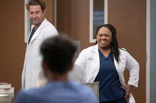 Nowe odcinki są już dostępne w Disney+.